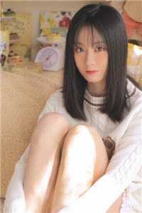 最新热门小说爬出来给自己修碑铭,吓哭曾孙女