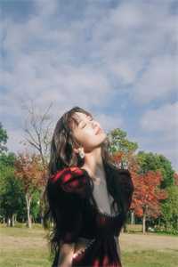 穿越：仙女慢点生