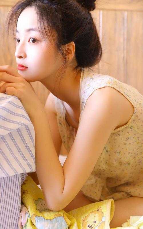 全文重生后我自愿被废除修为，逐出宗门
