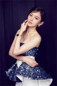 全文阅读武侠：敲木鱼后，我功德暴增