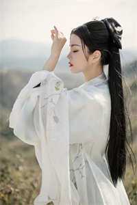 黑莲花美人师弟只对我卖乖