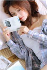 季少的迷糊小妻子最新热门小说