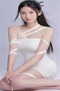 小说我在摄政王怀里撒个娇