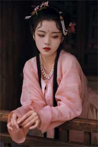嫌我不上进？离婚后我开挂了热门小说
