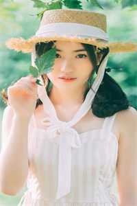 嫡女倾城，傲娇世子总想入赘侯门小说