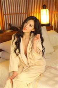 全文备受厌恶的妹妹死后,哥哥们提取她的记忆进行全球直播