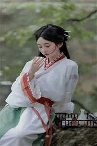 我歌王身份被女主播曝光了完整版