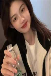 云鬓乱，错献禁欲相公最新热门小说