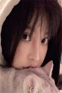 穿越：被囚禁的野美人全文
