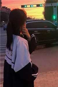 穿越八零：美艳军嫂被公婆溺爱了完整版