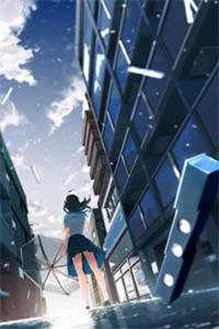 陆先生，我超甜哦完整版