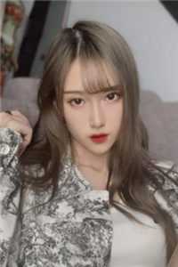 一路花香：扶摇青云路在线阅读