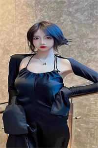 战无不胜全文阅读