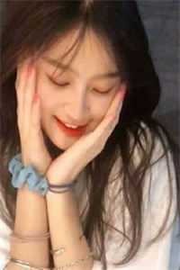 全文阅读权欲花香：绯色升迁路