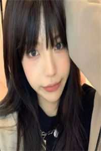 完结版甜蜜宠婚：老公，再生一个