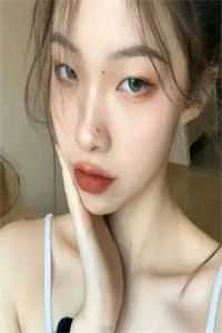 下凡后，我赶走霉运带全家逆袭全章节