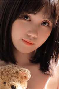 顶流女儿假唱