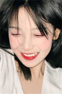 麦香儿的新书