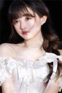 穿越后，他成了女帝的入幕之宾全文