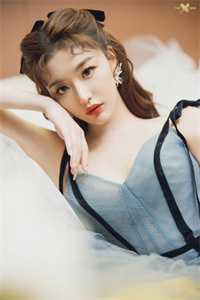 随军替婚我不嫁，转头闪婚年轻首长