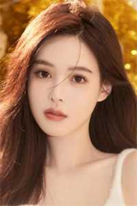 随军替婚我不嫁，转头闪婚年轻首长