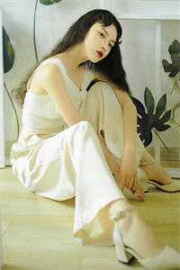 军婚甜蜜蜜，兵王他不撒手了完整版