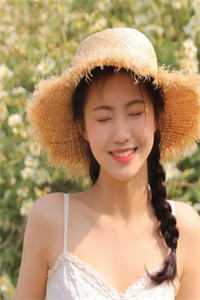 私生女竟成异能大佬
