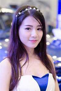 火爆小说妾女绝色：清冷权臣求她宠爱