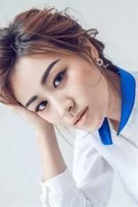 最新热门小说开局私奔,对象正是我的怨种未婚夫?