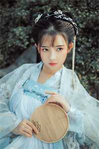 已完结谋权之侯府世子妃