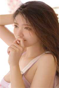 娘娘她凭实力宠冠后宫热门小说
