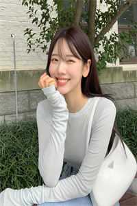 全文我和我的娃娃亲未婚夫