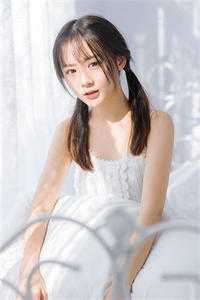 我和我的娃娃亲未婚夫完结版