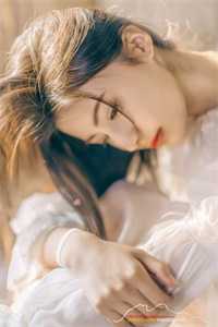 全集阅读成为百万富翁，从给美女刷钱开始