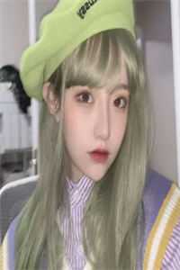 最新热门小说惊！贵妃娘娘靠吃瓜宠冠六宫