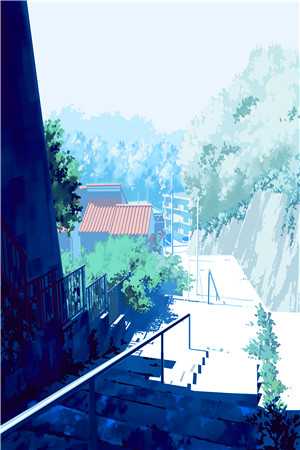 宗结