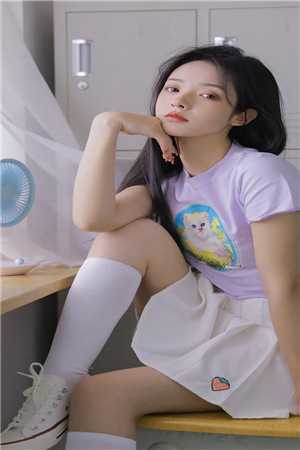 已完结你一个玩具厂,全是军用黑科技?