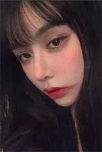 除我之外完结版