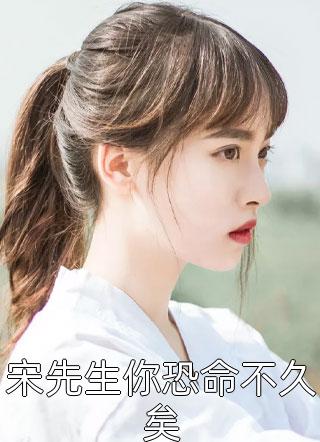 于黑暗中沉溺