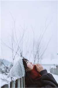 老婆出轨后，我成了抢手货最新热门小说