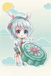 最新热门小说豪门第一少奶奶