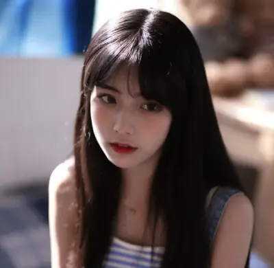 小说团宠大小姐异能A爆全球