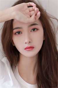 真香！渣总他拒不离婚完整版阅读