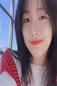 全章节不当舔狗后，冷面军官他慌了