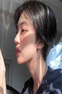 重生后，我一路卷到正处长已完结