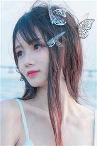 全文师尊靠脸吃饭后，女帝主动拜师
