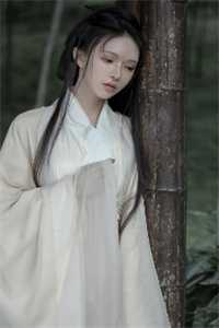 全集未婚夫失踪五年：再见竟是别人丈夫