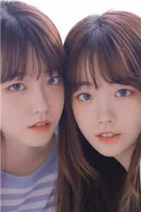 燕宫杀，公子他日日娇宠全集阅读