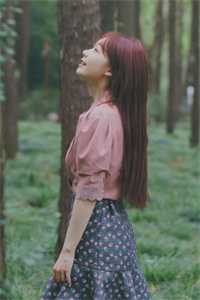 甩了渣男后，我带着女儿当豪门精彩小说