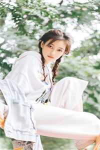 绝世无双精彩小说